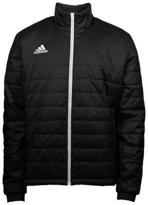 Adidas Herren Übergangsjacke »Entrada 22«