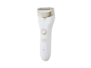 CIEN BEAUTY Lady-Shaver