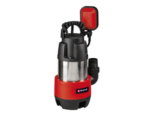 Einhell Schmutzwasserpumpe »GC-DP 9040 N«