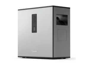Hoymiles »MS-A2« 2200 Wh Solarbatterie