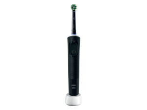 Oral-B CLEAN Elektrische Zahnbürste