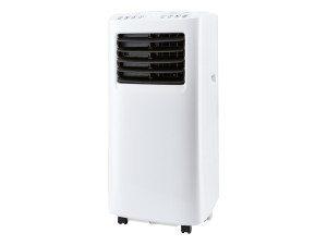 TRONIC® Lokales Klimagerät »TLK 7000 C2«
