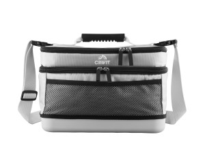 CRIVIT Lunchtasche, 12 l
