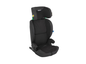 GRACO Kindersitz »Energi i-Size Midnight«