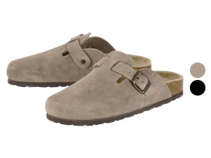 ESMARA® Damen Clogs