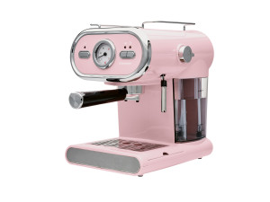SILVERCREST® Espressomaschine »SEM 1100 E1«