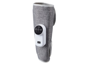 SANITAS Wadenmassagegerät »SFM 67«