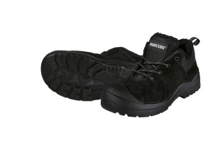 PARKSIDE®  Damen S3-Sicherheitsschuhe, mit Warmfutter