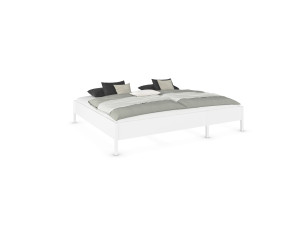 RAUCH ORANGE Mare Bett