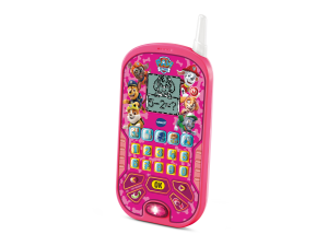 vtech PAW Patrol - Skye Lernhandy