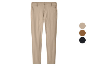 ESMARA MEN Herren Chino