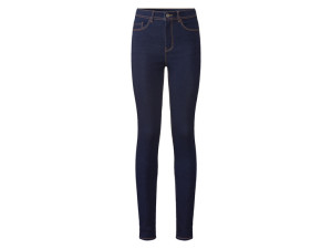 esmara® Dámske rifle „Super Skinny Fit