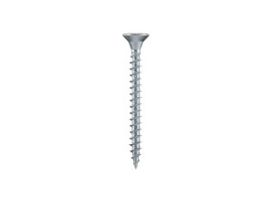 Parkside® Skrutky do drevotriesky (4,0 x 40 mm)