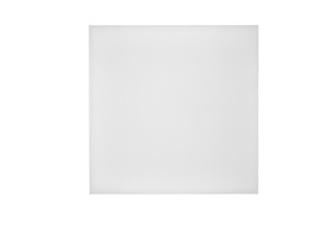 Livarno home Stropné LED svietidlo (štvorec)