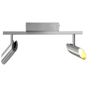 LED Balken Deckenspot - 3 Stufen dimmbar - 35 x 16 x 6 cm