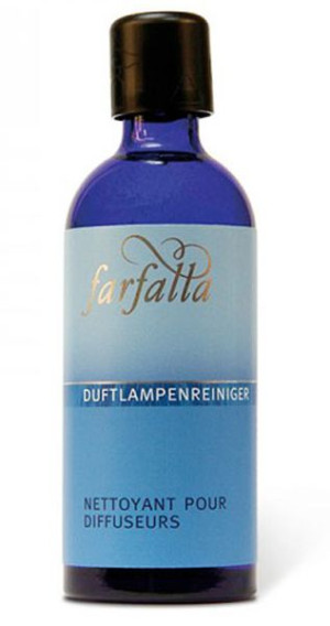 Duftlampenreiniger, 75ml