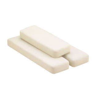 Extender Set zur Taoline Klangschalenliege