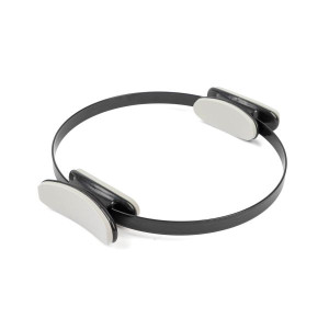 Pilates Ring Ø ca. 38 cm