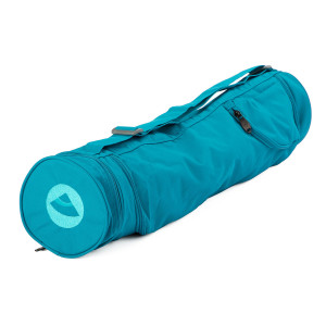 Yogatasche «ASANA BAG 60» in verschiedenen Farben türkis