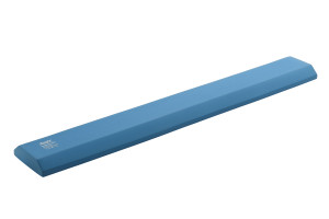 AIREX «Balance-Beam»