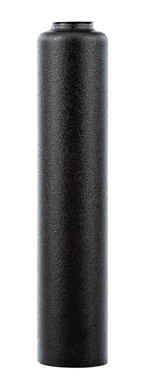 Abdeckungsrohr Bürostuhl-Gasfeder Länge 200mm