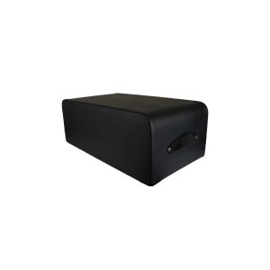 Sitting Box Curved Pro Align Pilates