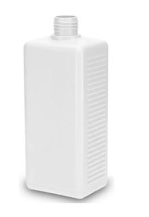 Dispenser-Auffüllflasche 1000ml zu Wandspender