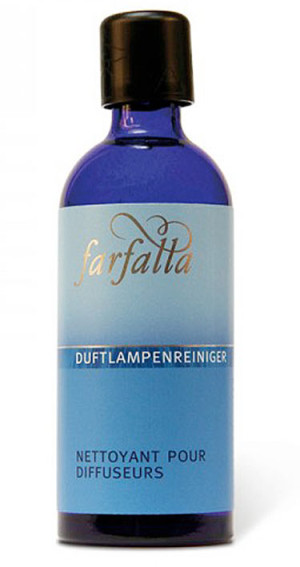 Duftlampenreiniger, 75 ml