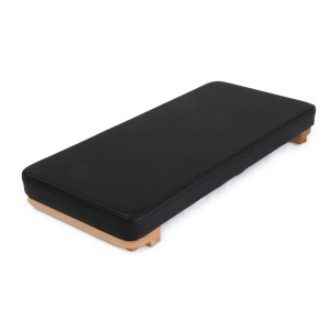 Platform Extender für R8-Pro Pilates Reformer