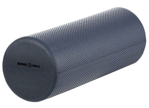 Pilates Faszien-Massagerolle Classic Ø 15 X 45 cm