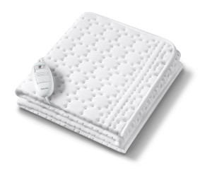 Wärmeunterdecke Grösse 1 130 x 75cm | 50W - CE -