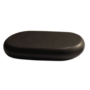 «Essential» Hot Stone XL extra gross, 1 Stk.