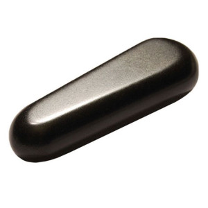 Trigger Hot Stone - Trigger Stone