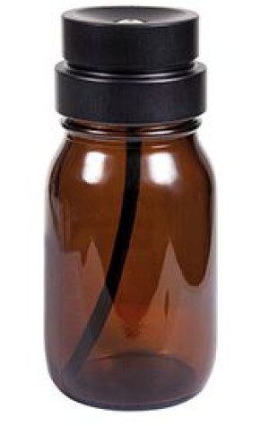 «Liquifix» Tupferbefeuchter 250 ml