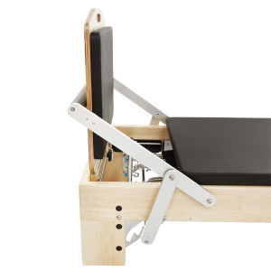 Jumpboard für Align Pilates M2 & M8 Reformer