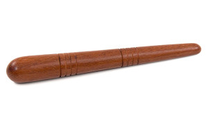 Holz Triggerpunkt-Massagestäbchen