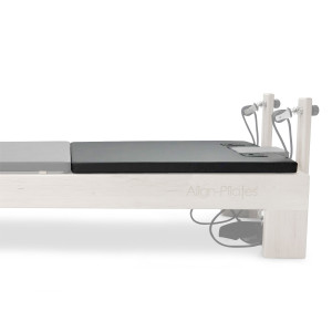 Align Pilates M2 & M8-Pro Mat Converter