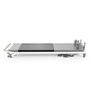 Align Pilates Mat Converter für C-Serie Reformer