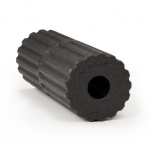 !!! SALE -50% !!! TRATAC Faszien-Massagerolle Ø 15 X 45 cm