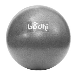 Pilates Ball ø 25 cm