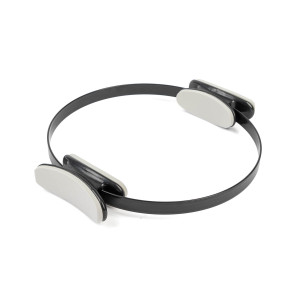 Pilates RING