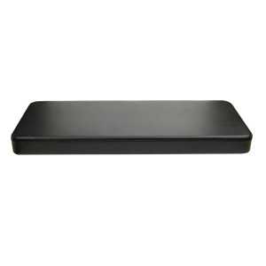Platform Extender für Align Pilates Reformer der C-Serie