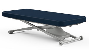 OAKWORKS Massageliege «ProLuxe Flat-Top»