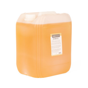 Reiskleie Massageöl von «WellTouch» 10 Liter Kanister