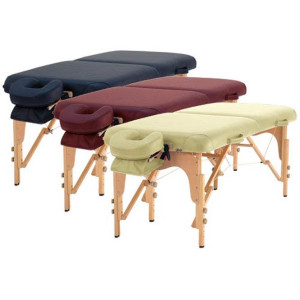 TAOline «Balance II» Sparpaket 71 cm | Dunkelblau #013D7D
