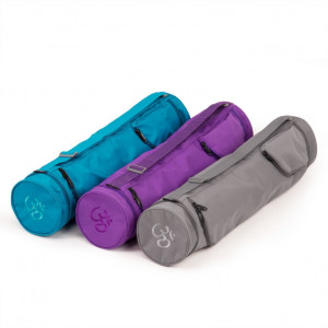 !!! SALE 70% !!! Yogatasche «YOGA BAG 60» türkis