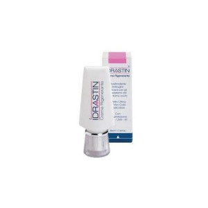 Rpf Idrastin-Crema Rigen Vis 50ml