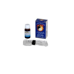 Herboplanet Alba Celesta Gtt 10ml Herbopl