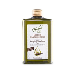 Cabassi & Giuriati Huilerie Mand Dol Van/macad