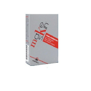 Mastelli Makeskin Crema 10ml